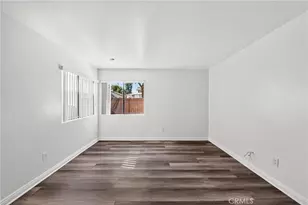 1315 Massachusetts, Riverside, CA 92507 - Photo 17