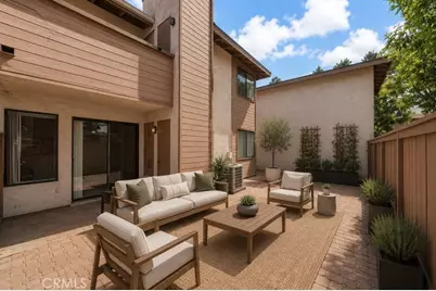 1315 Massachusetts, Riverside, CA 92507 - Photo 27