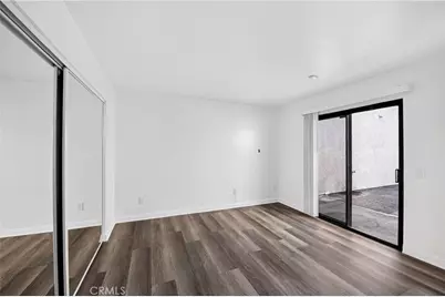 1315 Massachusetts, Riverside, CA 92507 - Photo 21