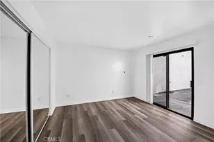 1315 Massachusetts, Riverside, CA 92507 - Photo 21