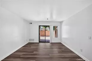 1315 Massachusetts, Riverside, CA 92507 - Photo 5