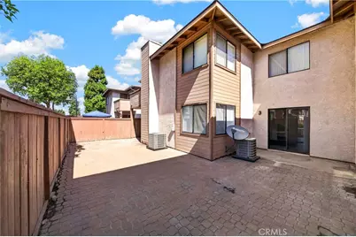 1315 Massachusetts, Riverside, CA 92507 - Photo 29