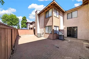 1315 Massachusetts, Riverside, CA 92507 - Photo 29