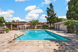 1315 Massachusetts, Riverside, CA 92507 - Photo 33