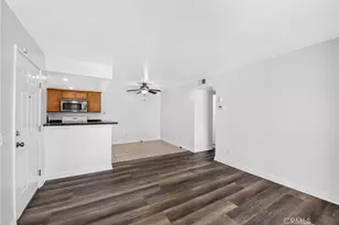 1315 Massachusetts, Riverside, CA 92507 - Photo 7