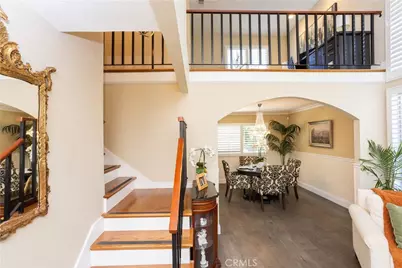 8505 E Meadowridge, Anaheim Hills, CA 92808 - Photo 9