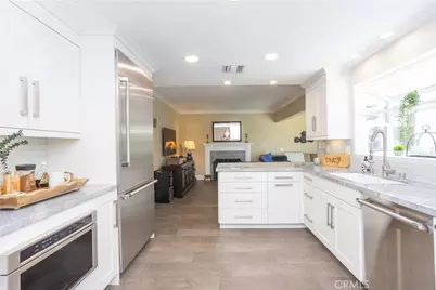 8505 E Meadowridge, Anaheim Hills, CA 92808 - Photo 21