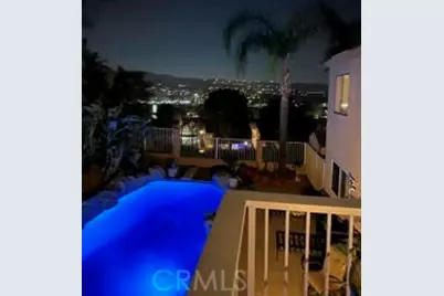 8505 E Meadowridge, Anaheim Hills, CA 92808 - Photo 53