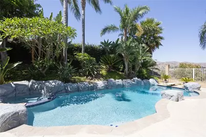 8505 E Meadowridge, Anaheim Hills, CA 92808 - Photo 45