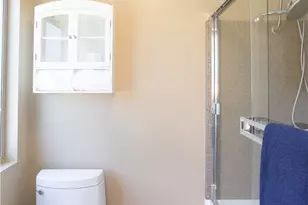 8505 E Meadowridge, Anaheim Hills, CA 92808 - Photo 37