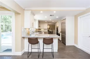 8505 E Meadowridge, Anaheim Hills, CA 92808 - Photo 21
