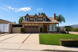 8505 E Meadowridge, Anaheim Hills, CA 92808 - Photo 1