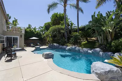 8505 E Meadowridge, Anaheim Hills, CA 92808 - Photo 55