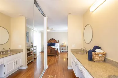 8505 E Meadowridge, Anaheim Hills, CA 92808 - Photo 37