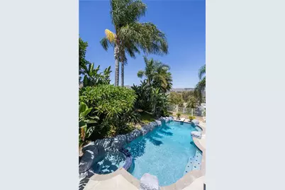 8505 E Meadowridge, Anaheim Hills, CA 92808 - Photo 47