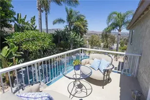 8505 E Meadowridge, Anaheim Hills, CA 92808 - Photo 31