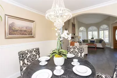 8505 E Meadowridge, Anaheim Hills, CA 92808 - Photo 13