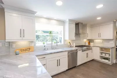 8505 E Meadowridge, Anaheim Hills, CA 92808 - Photo 19