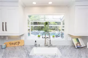 8505 E Meadowridge, Anaheim Hills, CA 92808 - Photo 11