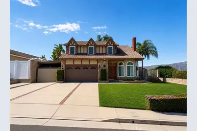 8505 E Meadowridge, Anaheim Hills, CA 92808 - Photo 57