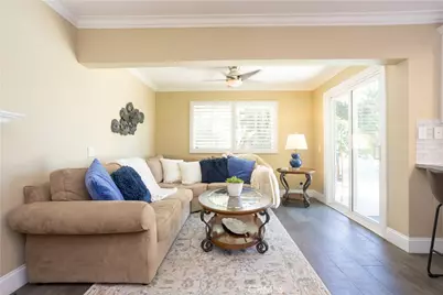 8505 E Meadowridge, Anaheim Hills, CA 92808 - Photo 29