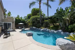 8505 E Meadowridge, Anaheim Hills, CA 92808 - Photo 49