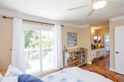 8505 E Meadowridge, Anaheim Hills, CA 92808 - Photo 31