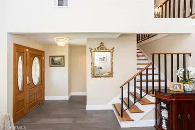 8505 E Meadowridge, Anaheim Hills, CA 92808 - Photo 7
