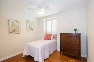 8505 E Meadowridge, Anaheim Hills, CA 92808 - Photo 43