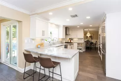 8505 E Meadowridge, Anaheim Hills, CA 92808 - Photo 25