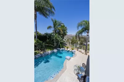 8505 E Meadowridge, Anaheim Hills, CA 92808 - Photo 51