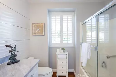 8505 E Meadowridge, Anaheim Hills, CA 92808 - Photo 41