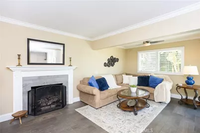 8505 E Meadowridge, Anaheim Hills, CA 92808 - Photo 27