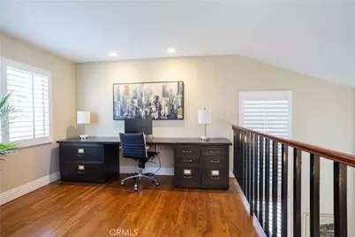 8505 E Meadowridge, Anaheim Hills, CA 92808 - Photo 27