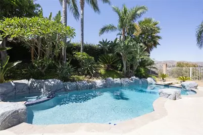 8505 E Meadowridge, Anaheim Hills, CA 92808 - Photo 49