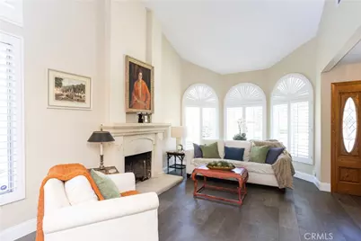 8505 E Meadowridge, Anaheim Hills, CA 92808 - Photo 5