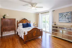 8505 E Meadowridge, Anaheim Hills, CA 92808 - Photo 29