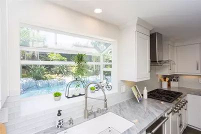 8505 E Meadowridge, Anaheim Hills, CA 92808 - Photo 17