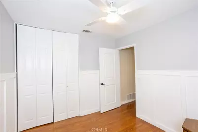 8505 E Meadowridge, Anaheim Hills, CA 92808 - Photo 39