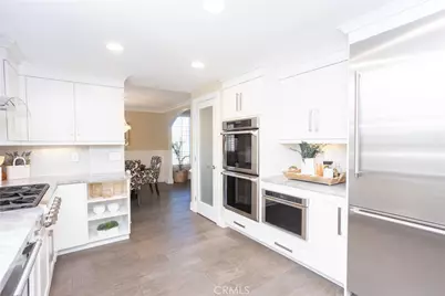 8505 E Meadowridge, Anaheim Hills, CA 92808 - Photo 15