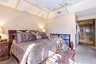 72081 Palm Haven Dr, Rancho Mirage, CA 92270 - Photo 23