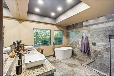 72081 Palm Haven Dr, Rancho Mirage, CA 92270 - Photo 25