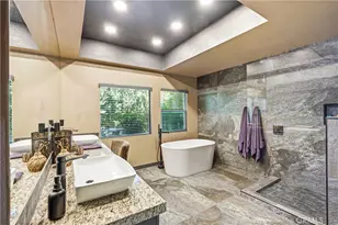 72081 Palm Haven Dr, Rancho Mirage, CA 92270 - Photo 25