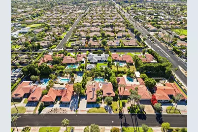 72081 Palm Haven Dr, Rancho Mirage, CA 92270 - Photo 37