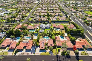 72081 Palm Haven Dr, Rancho Mirage, CA 92270 - Photo 37