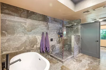72081 Palm Haven Dr, Rancho Mirage, CA 92270 - Photo 27