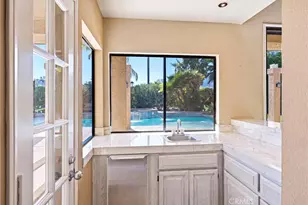 72081 Palm Haven Dr, Rancho Mirage, CA 92270 - Photo 17