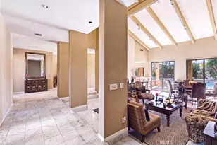 72081 Palm Haven Dr, Rancho Mirage, CA 92270 - Photo 3