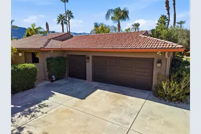 72081 Palm Haven Dr, Rancho Mirage, CA 92270 - Photo 35