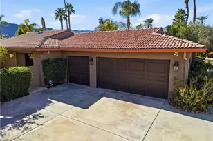 72081 Palm Haven Dr, Rancho Mirage, CA 92270 - Photo 35